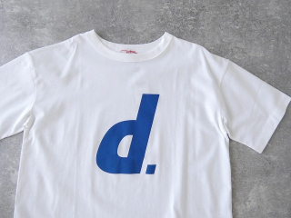 maomade(マオメイド) d.d.d.TEEの商品画像35
