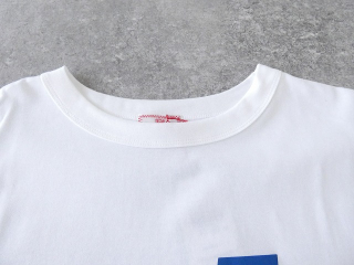 maomade(マオメイド) d.d.d.TEEの商品画像36
