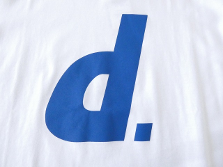 maomade(マオメイド) d.d.d.TEEの商品画像37