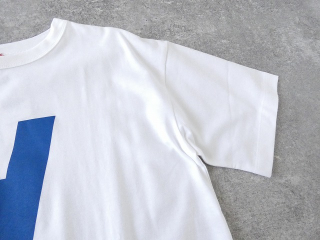 maomade(マオメイド) d.d.d.TEEの商品画像38