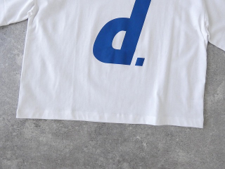 maomade(マオメイド) d.d.d.TEEの商品画像39