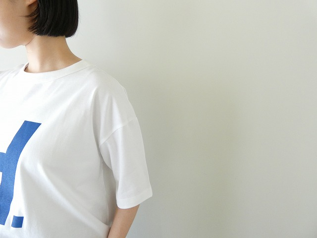maomade(マオメイド) d.d.d.TEEの商品画像4