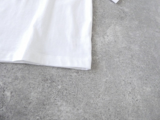 maomade(マオメイド) d.d.d.TEEの商品画像40