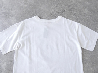 maomade(マオメイド) d.d.d.TEEの商品画像41