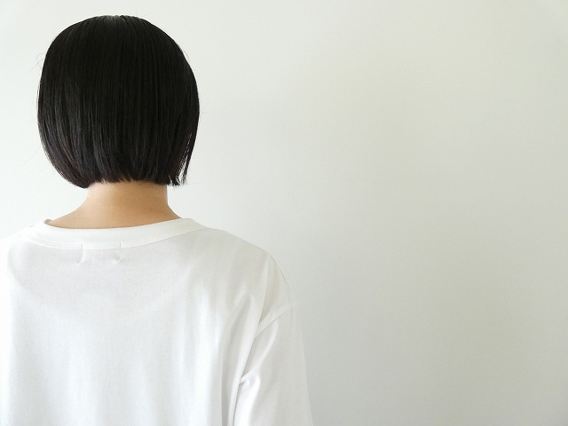 maomade(マオメイド) d.d.d.TEEの商品画像8