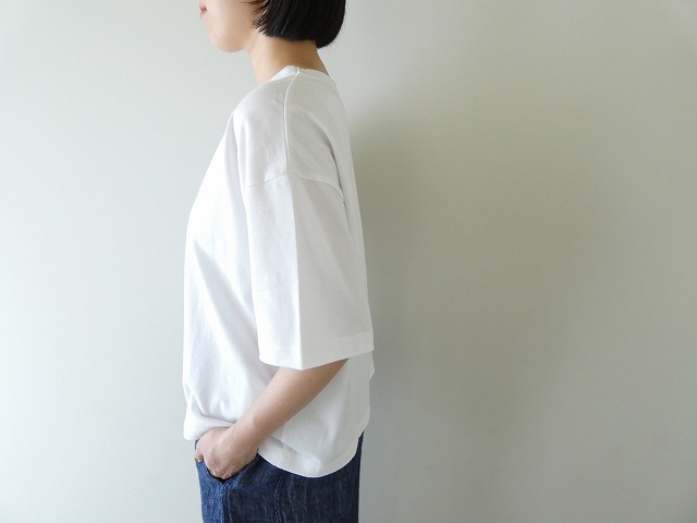 maomade(マオメイド) d.d.d.TEEの商品画像9