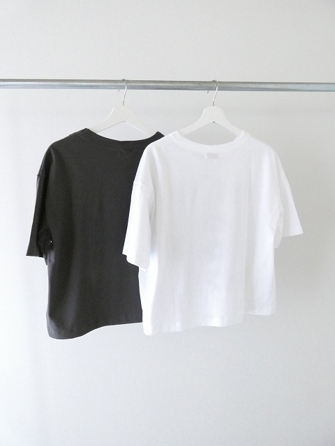 maomade(マオメイド) DAISY DAISY DAISY TEEの商品画像12