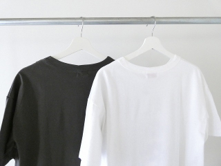 maomade(マオメイド) DAISY DAISY DAISY TEEの商品画像23