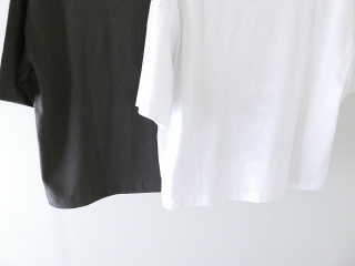 maomade(マオメイド) DAISY DAISY DAISY TEEの商品画像24