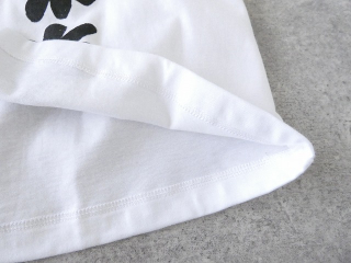 maomade(マオメイド) DAISY DAISY DAISY TEEの商品画像32