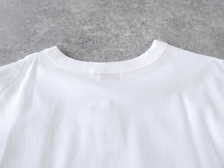 maomade(マオメイド) DAISY DAISY DAISY TEEの商品画像33