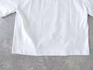 maomade(マオメイド) DAISY DAISY DAISY TEEの商品画像34