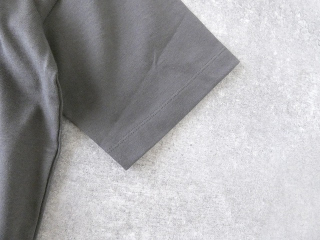 maomade(マオメイド) DAISY DAISY DAISY TEEの商品画像38