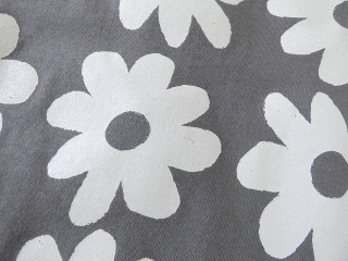 maomade(マオメイド) DAISY DAISY DAISY TEEの商品画像39