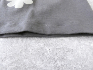 maomade(マオメイド) DAISY DAISY DAISY TEEの商品画像41