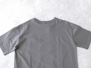 maomade(マオメイド) DAISY DAISY DAISY TEEの商品画像42