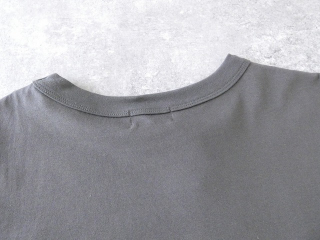 maomade(マオメイド) DAISY DAISY DAISY TEEの商品画像43