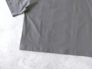 maomade(マオメイド) DAISY DAISY DAISY TEEの商品画像44