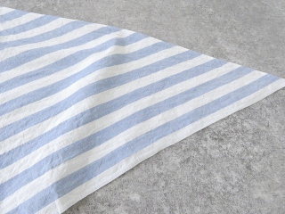 R&D.M(オールドマンズテーラー) FOOTBALL STRIPE TRIANGLE SCARFの商品画像21