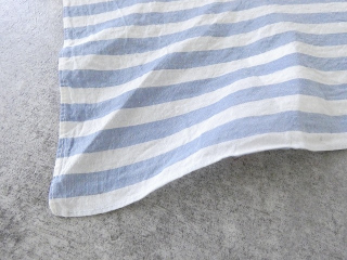R&D.M(オールドマンズテーラー) FOOTBALL STRIPE TRIANGLE SCARFの商品画像22