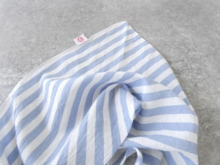 R&D.M(オールドマンズテーラー) FOOTBALL STRIPE TRIANGLE SCARFの商品画像27