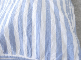 R&D.M(オールドマンズテーラー) FOOTBALL STRIPE TOTE BAGの商品画像26