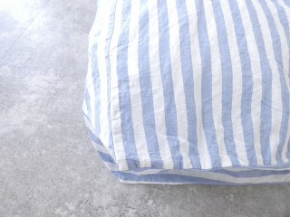 R&D.M(オールドマンズテーラー) FOOTBALL STRIPE TOTE BAGの商品画像30