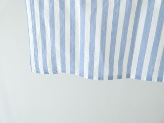 R&D.M(オールドマンズテーラー) FOOTBALL STRIPE KITCHEN CLOTHの商品画像22