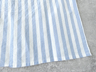R&D.M(オールドマンズテーラー) FOOTBALL STRIPE KITCHEN CLOTHの商品画像23