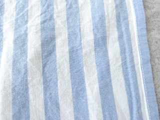 R&D.M(オールドマンズテーラー) FOOTBALL STRIPE KITCHEN CLOTHの商品画像28