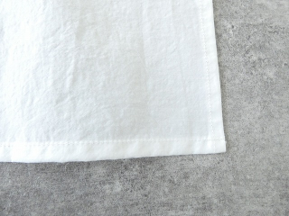 R&D.M(オールドマンズテーラー) WILLOW PATTERN KITCHEN CLOTHの商品画像29