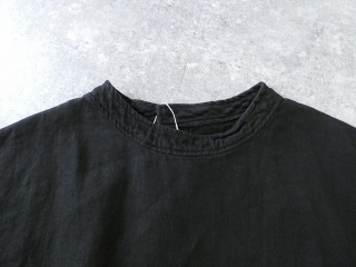 tumugu(ツムグ) ソリトリネンビッグベストの商品画像41