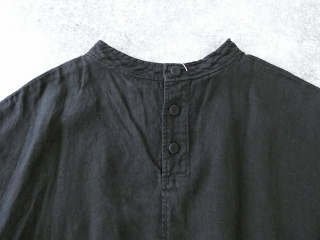 tumugu(ツムグ) ソリトリネンビッグベストの商品画像46