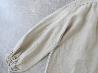 OUVERT(ウーヴェル) ヴィンテージアンティークフリルカラーブラウスの商品画像29
