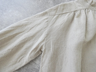 OUVERT(ウーヴェル) ヴィンテージアンティークフリルカラーブラウスの商品画像37