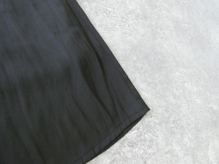 sosotto(ソソット) アンティークサテンギャザーワイドパンツの商品画像38