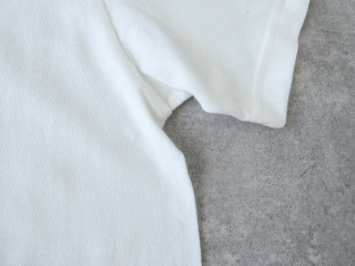 PAR ICI(パーリッシィ) AsperagusプリントTシャツの商品画像32
