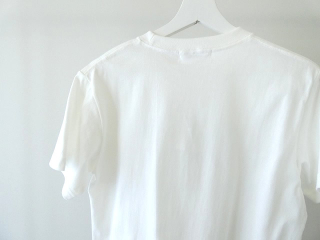PAR ICI(パーリッシィ) AsperagusプリントTシャツの商品画像34