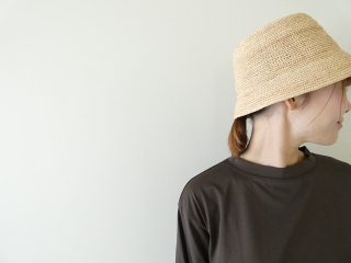 NARU サイロプレミアムコンパクト7分袖Tシャツの商品画像21