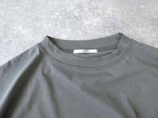 NARU サイロプレミアムコンパクト7分袖Tシャツの商品画像25