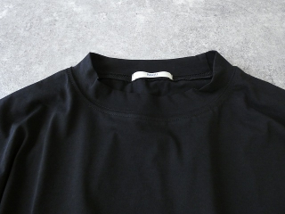 NARU サイロプレミアムコンパクト7分袖Tシャツの商品画像32