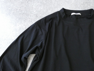 NARU サイロプレミアムコンパクト7分袖Tシャツの商品画像33