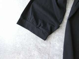 NARU サイロプレミアムコンパクト7分袖Tシャツの商品画像34