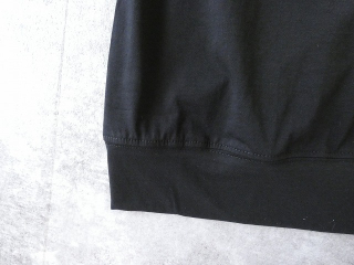 NARU サイロプレミアムコンパクト7分袖Tシャツの商品画像35
