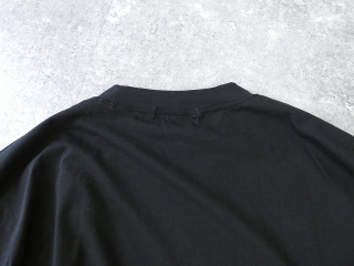 NARU サイロプレミアムコンパクト7分袖Tシャツの商品画像36
