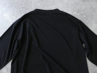 NARU サイロプレミアムコンパクト7分袖Tシャツの商品画像37