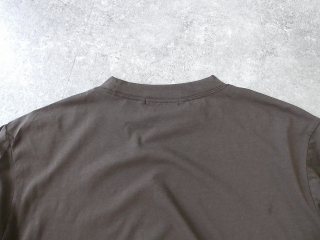 NARU サイロプレミアムコンパクト7分袖Tシャツの商品画像45