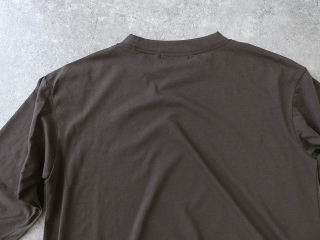NARU サイロプレミアムコンパクト7分袖Tシャツの商品画像46