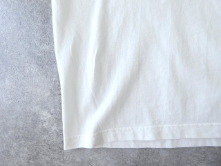 NATURAL LAUNDRY(ナチュラルランドリー) カラー天竺チュロスプリントTシャツの商品画像38