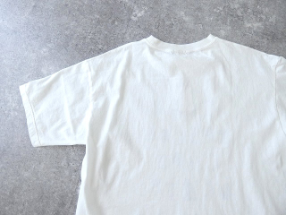 NATURAL LAUNDRY(ナチュラルランドリー) カラー天竺チュロスプリントTシャツの商品画像40